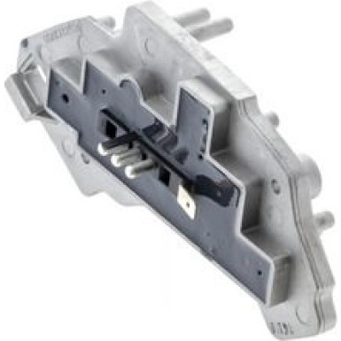 ABR 28 000P Regler, Innenraumgebläse BEHR *** PREMIUM LINE *** ABR 28 000P Regler, Innenraumgebläse BEHR *** PREMIUM LINE ***