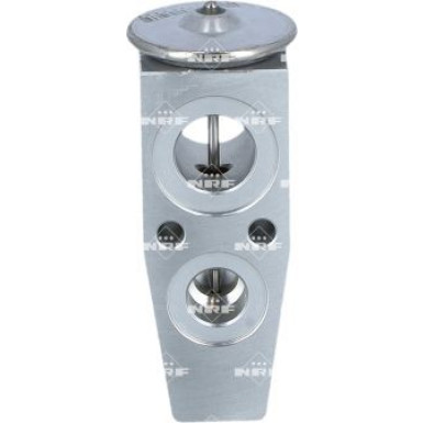 38761 Expansionsventil, Klimaanlage