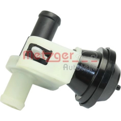 0899080 Kühlmittelregelventil