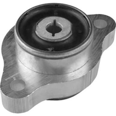 TED95919 Lagerung, Lenker