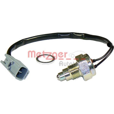 0912082 Schalter, Rückfahrleuchte