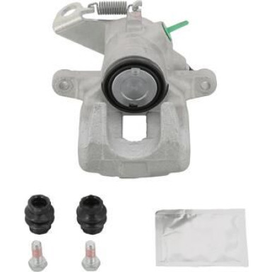 Ferodo | Bremssattel | FCL694445