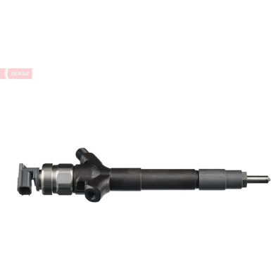 DENSO 7SEU17C Klimakompressor DCP17026