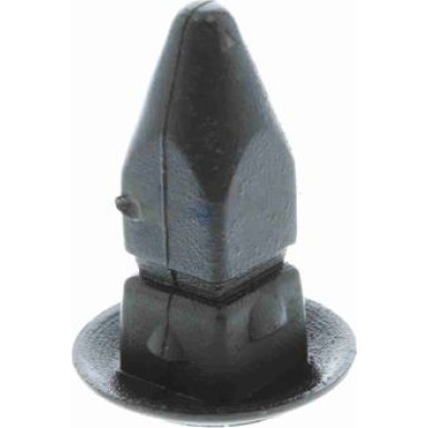 V10-2044 Mutter Original VAICO Qualität