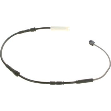 1 987 473 514 Warnkontakt, Bremsbelagverschleiß