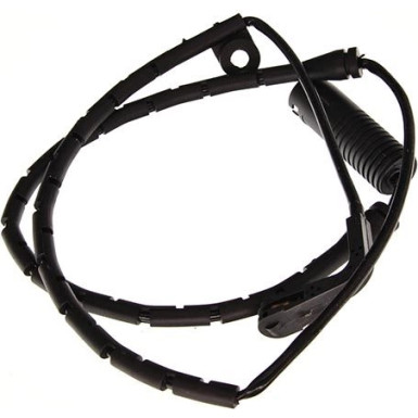 20-0015 Warnkontakt, Bremsbelagverschleiß