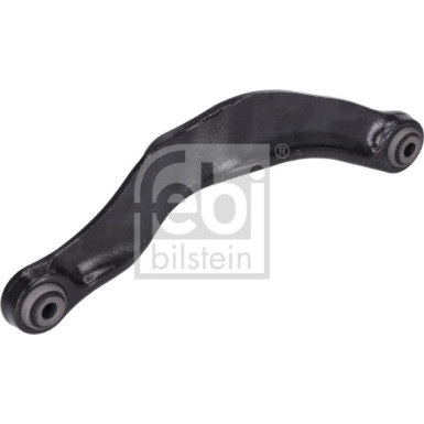 FEBI BILSTEIN 184455 Querlenker, Lenker, Radaufhängung