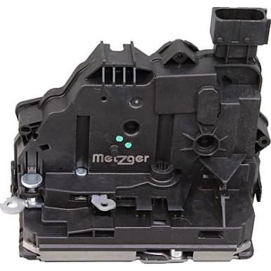 2314359 Schiebetürschloss GREENPARTS