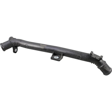 4010310 Kühlmittelrohrleitung