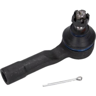 69-0237 Spurstangenkopf 69-0237 Spurstangenkopf