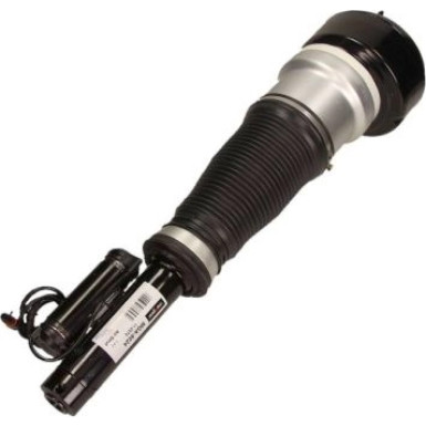 Maxgear | Luftfederbein | 11-0579