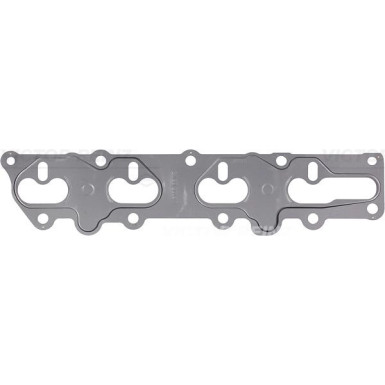 71-34278-00 Dichtung, Abgaskrümmer