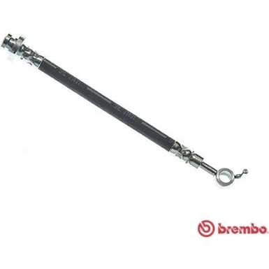 T 56 164 Bremsschlauch ESSENTIAL LINE