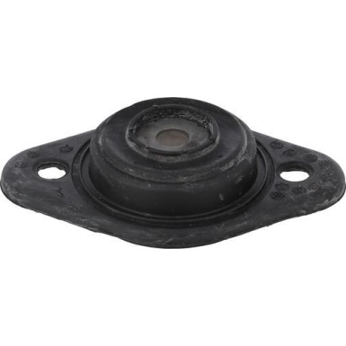 Monroe | Federbeinstützlager | MK134 Monroe | Federbeinstützlager | MK134