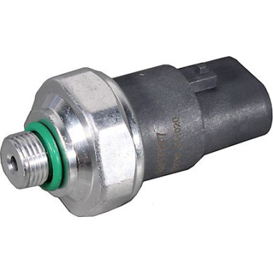 0917377 Druckschalter, Klimaanlage