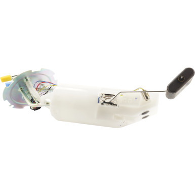 9 6176 1 Kraftstoff-Fördereinheit