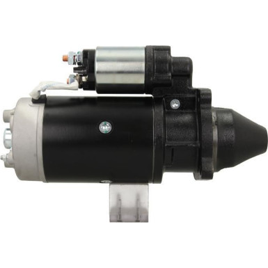 PSH Starter +Line Original 571.003.103.010 PSH Starter +Line Original 571.003.103.010