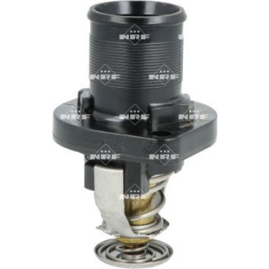 NRF | Thermostat, Kühlmittel | 725035