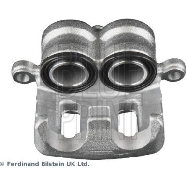 ADBP450038 Bremssattel ADBP450038 Bremssattel