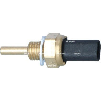 NRF Sensor, Kühlmitteltemperatur EASY FIT 727092