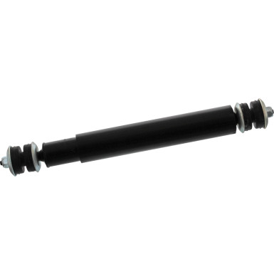 FEBI BILSTEIN 20524 Stoßdämpfer