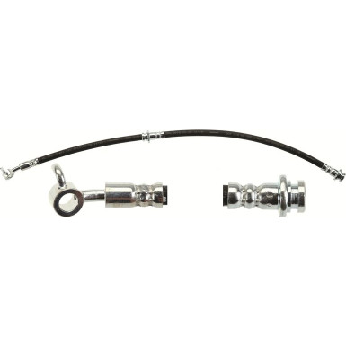 PHD1227 Bremsschlauch