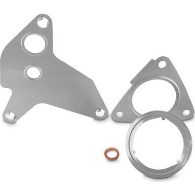 Jrone Turbolader 8G17-300-793 Jrone Turbolader 8G17-300-793