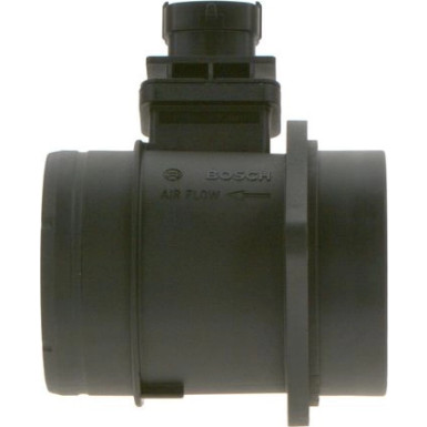 0 281 002 963 Luftmassenmesser