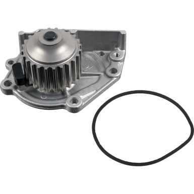 FEBI BILSTEIN 45054 Wasserpumpe FEBI BILSTEIN 45054 Wasserpumpe