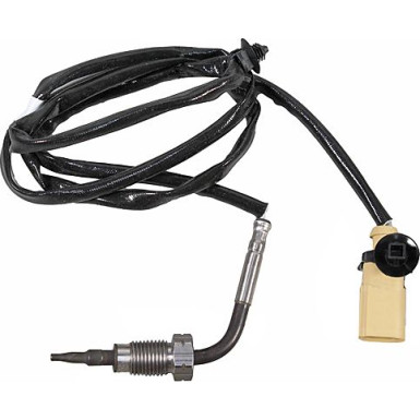 Metzger | Sensor, Abgastemperatur | 0894136