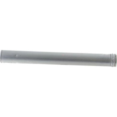 Mahle | Trockner, Klimaanlage | AD 194 000S