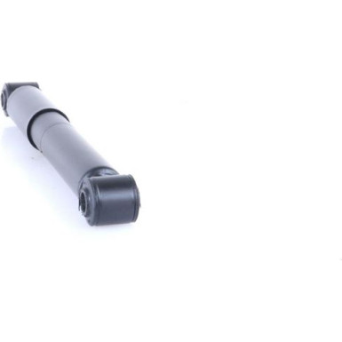 43114 Stoßdämpfer MONROE ORIGINAL (Gas Technology)