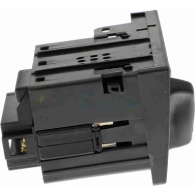 V10-73-0144 Schalter, Hauptlicht Green Mobility Parts