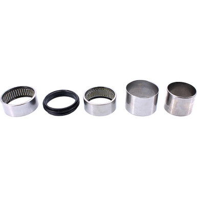 830 0019 30 Reparatursatz, Achskörper