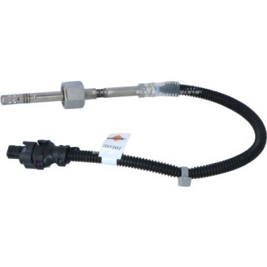 NRF Sensor, Abgastemperatur EASY FIT 707202