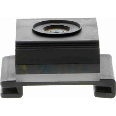 Vaico | Clip, Stoßfänger | V30-1887