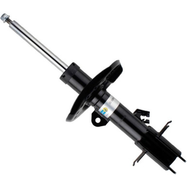 Bilstein | Stoßdämpfer | 22-328632