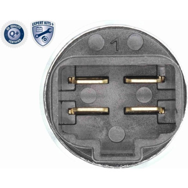 V26-73-0004 Bremslichtschalter EXPERT KITS +