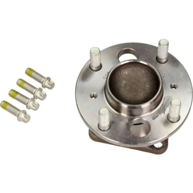 33-0871 Radlagersatz