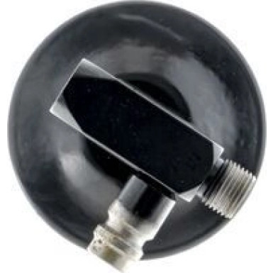 Mahle | Trockner, Klimaanlage | AD 161 000S