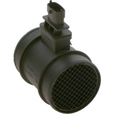 0 281 002 683 Luftmassenmesser