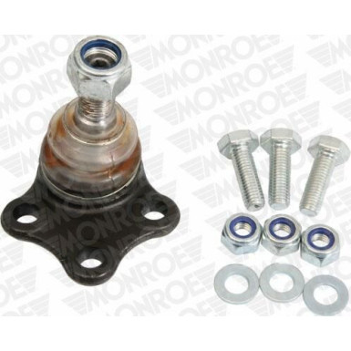 Monroe | Trag-/Führungsgelenk | L25527 Monroe | Trag-/Führungsgelenk | L25527
