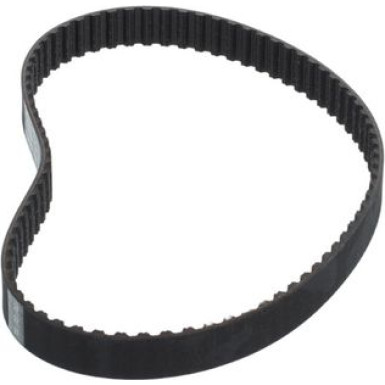 1 987 949 455 Zahnriemen