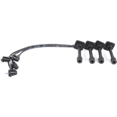 0 986 356 957 Zündleitungssatz