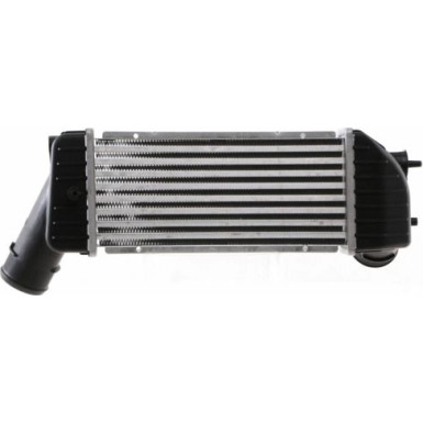 Mahle | Ladeluftkühler | CI 67 000S