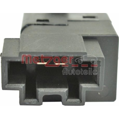 0911151 Bremslichtschalter