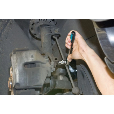 4912-3 Steckschlüsseleinsatz