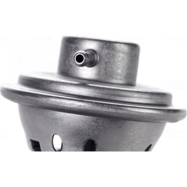 98191 AGR-Ventil ** FIRST FIT **