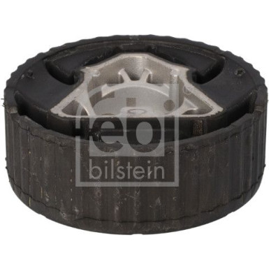 febi bilstein | Halter, Motoraufhängung | 193832