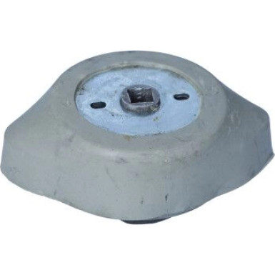 40-0106 Lagerung, Automatikgetriebe 40-0106 Lagerung, Automatikgetriebe